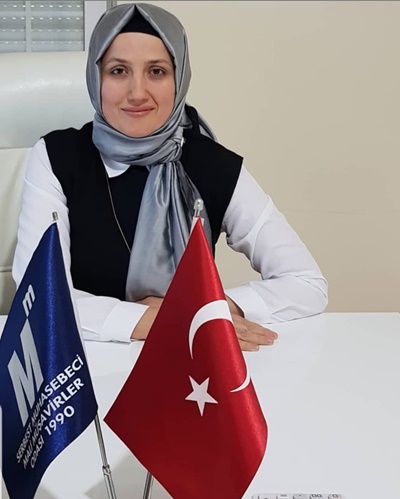 Ekran Resmi 2020-04-05 01.19.17