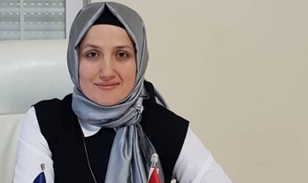 Biz kâr ediyor muyuz? Büyüme hızımız nedir?