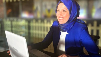 Mali Müşavir Kimdir?