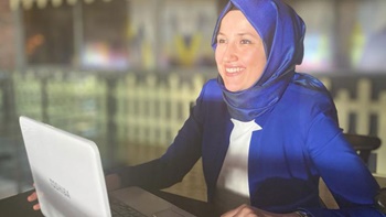 Şahıs Firmasının Avantaj ve Dezavantajları