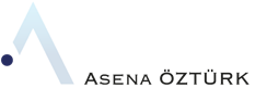 SMMM Asena Öztürk