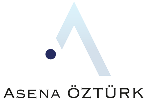 smmm-asena-özturk-logo